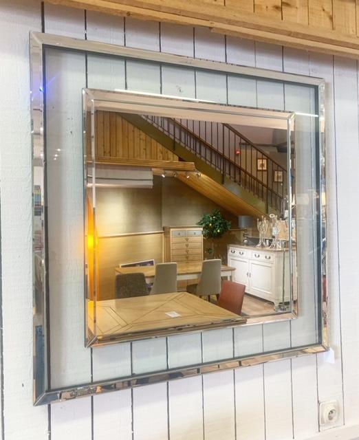 Miroir MIRA
