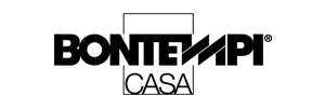 Logo Bontempi