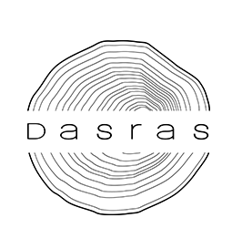 Logo Dasras