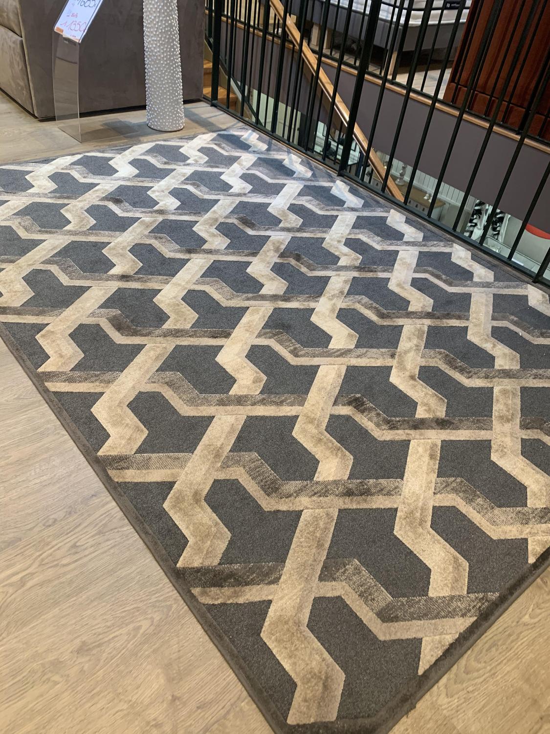 Tapis PROVENCE