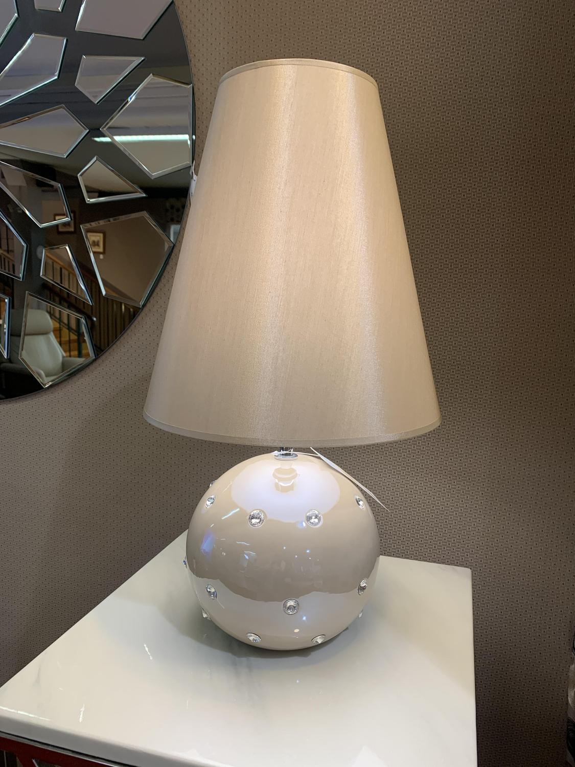 Lampe TANIA