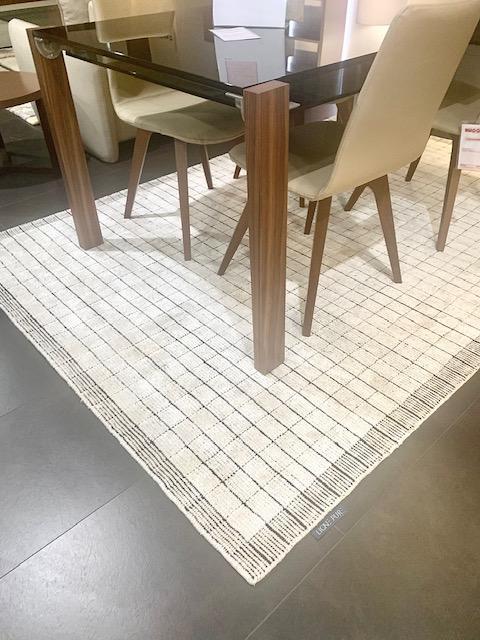 Tapis MESH