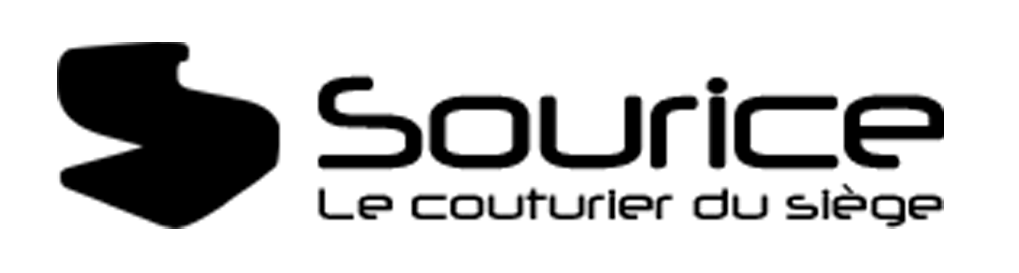 Logo Sourice