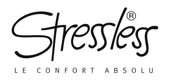 Logo Stressless