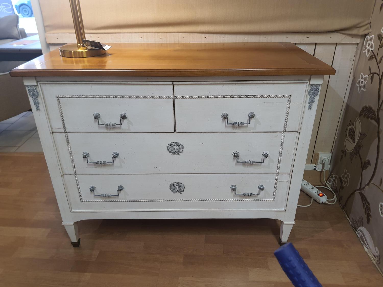 Commode TIVOLI